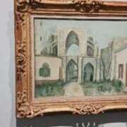 ヒメ日記 2025/10/20 08:13 投稿 楚　乃 [ソノ] ゆるふわ彼女