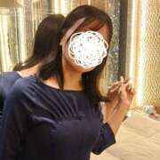 ヒメ日記 2025/10/21 01:53 投稿 楚　乃 [ソノ] ゆるふわ彼女