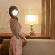 ヒメ日記 2025/10/21 22:13 投稿 楚　乃 [ソノ] ゆるふわ彼女