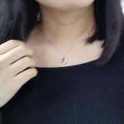 ヒメ日記 2025/10/22 08:23 投稿 楚　乃 [ソノ] ゆるふわ彼女