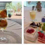 ヒメ日記 2025/10/28 00:23 投稿 楚　乃 [ソノ] ゆるふわ彼女