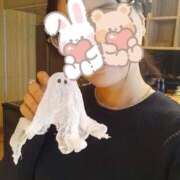 ヒメ日記 2025/10/29 22:33 投稿 楚　乃 [ソノ] ゆるふわ彼女