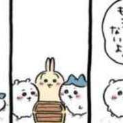 ヒメ日記 2025/10/30 21:13 投稿 楚　乃 [ソノ] ゆるふわ彼女