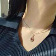 ヒメ日記 2025/11/05 19:13 投稿 楚　乃 [ソノ] ゆるふわ彼女