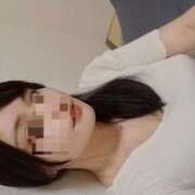 ヒメ日記 2025/11/07 19:33 投稿 楚　乃 [ソノ] ゆるふわ彼女