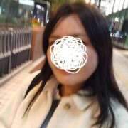 ヒメ日記 2025/11/14 19:03 投稿 楚　乃 [ソノ] ゆるふわ彼女