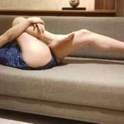 ヒメ日記 2025/11/15 01:53 投稿 楚　乃 [ソノ] ゆるふわ彼女