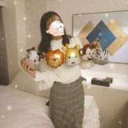 ヒメ日記 2025/11/21 01:23 投稿 楚　乃 [ソノ] ゆるふわ彼女