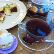 ヒメ日記 2025/11/24 21:33 投稿 楚　乃 [ソノ] ゆるふわ彼女