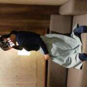 ヒメ日記 2025/11/25 19:13 投稿 楚　乃 [ソノ] ゆるふわ彼女