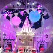 ヒメ日記 2025/11/30 22:23 投稿 楚　乃 [ソノ] ゆるふわ彼女