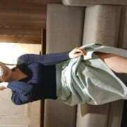 ヒメ日記 2025/12/01 17:33 投稿 楚　乃 [ソノ] ゆるふわ彼女