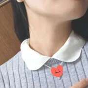 楚　乃 [ソノ] 今月の出勤について☺️✨ ゆるふわ彼女