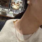 楚　乃 [ソノ] 冬がはじまるよ☃︎☁︎❅° ゆるふわ彼女