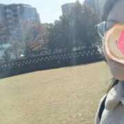 ヒメ日記 2025/12/14 18:23 投稿 楚　乃 [ソノ] ゆるふわ彼女