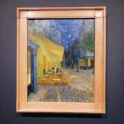 ヒメ日記 2025/12/18 13:13 投稿 楚　乃 [ソノ] ゆるふわ彼女