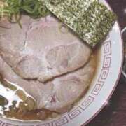 ヒメ日記 2025/12/19 19:53 投稿 楚　乃 [ソノ] ゆるふわ彼女