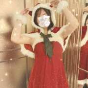 ヒメ日記 2025/12/22 07:33 投稿 楚　乃 [ソノ] ゆるふわ彼女