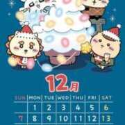 ヒメ日記 2025/12/26 17:33 投稿 楚　乃 [ソノ] ゆるふわ彼女