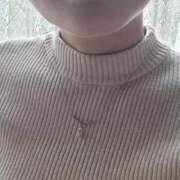 ヒメ日記 2025/12/31 20:33 投稿 楚　乃 [ソノ] ゆるふわ彼女