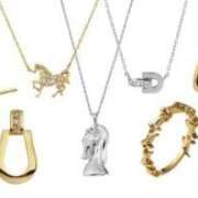 ヒメ日記 2026/01/04 15:33 投稿 楚　乃 [ソノ] ゆるふわ彼女