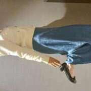 ヒメ日記 2026/01/08 23:23 投稿 楚　乃 [ソノ] ゆるふわ彼女