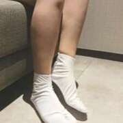 ヒメ日記 2026/01/10 19:03 投稿 楚　乃 [ソノ] ゆるふわ彼女