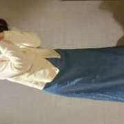 ヒメ日記 2026/01/13 22:03 投稿 楚　乃 [ソノ] ゆるふわ彼女