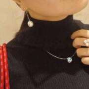 ヒメ日記 2026/01/16 19:13 投稿 楚　乃 [ソノ] ゆるふわ彼女