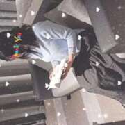 ヒメ日記 2026/02/11 22:03 投稿 楚　乃 [ソノ] ゆるふわ彼女