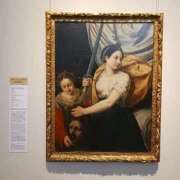 ヒメ日記 2026/02/12 22:33 投稿 楚　乃 [ソノ] ゆるふわ彼女