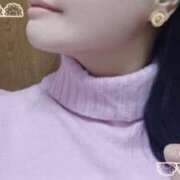 ヒメ日記 2026/02/17 17:53 投稿 楚　乃 [ソノ] ゆるふわ彼女