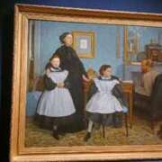 ヒメ日記 2026/02/19 08:23 投稿 楚　乃 [ソノ] ゆるふわ彼女