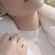 ヒメ日記 2026/02/19 17:33 投稿 楚　乃 [ソノ] ゆるふわ彼女