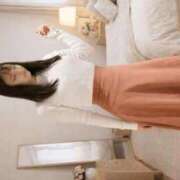 ヒメ日記 2026/02/20 14:13 投稿 楚　乃 [ソノ] ゆるふわ彼女