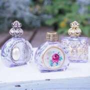 ヒメ日記 2026/02/20 18:03 投稿 楚　乃 [ソノ] ゆるふわ彼女