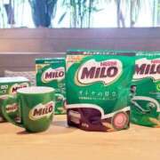 ヒメ日記 2026/02/20 22:53 投稿 楚　乃 [ソノ] ゆるふわ彼女