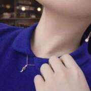 ヒメ日記 2026/02/21 08:43 投稿 楚　乃 [ソノ] ゆるふわ彼女