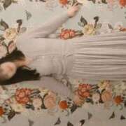 ヒメ日記 2026/02/22 18:43 投稿 楚　乃 [ソノ] ゆるふわ彼女