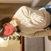 ヒメ日記 2026/02/22 23:53 投稿 楚　乃 [ソノ] ゆるふわ彼女