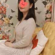 楚　乃 [ソノ] 落涙滂沱😭✨️ ゆるふわ彼女