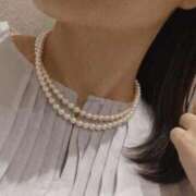 楚　乃 [ソノ] 次回の出勤について︎🌟 ゆるふわ彼女