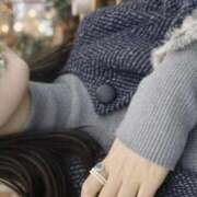 ヒメ日記 2026/02/28 19:34 投稿 楚　乃 [ソノ] ゆるふわ彼女