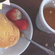 ヒメ日記 2026/03/02 15:13 投稿 楚　乃 [ソノ] ゆるふわ彼女