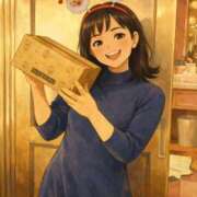 ヒメ日記 2026/03/03 18:03 投稿 楚　乃 [ソノ] ゆるふわ彼女