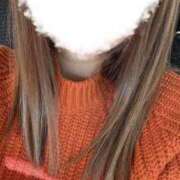 ヒメ日記 2025/01/21 12:34 投稿 なほ♡素人感溢れる純朴少女♡ 富山高岡ちゃんこ