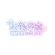 ヒメ日記 2025/03/10 19:50 投稿 なほ♡素人感溢れる純朴少女♡ 富山高岡ちゃんこ