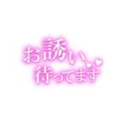 ヒメ日記 2025/03/14 19:23 投稿 なほ♡素人感溢れる純朴少女♡ 富山高岡ちゃんこ