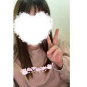 ヒメ日記 2025/03/31 12:41 投稿 なほ♡素人感溢れる純朴少女♡ 富山高岡ちゃんこ