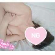 ヒメ日記 2025/04/02 17:28 投稿 なほ♡素人感溢れる純朴少女♡ 富山高岡ちゃんこ